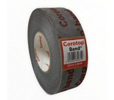 Лента односторонняя COROTOP BAND (50мм*25м)