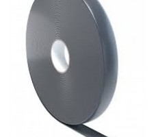 Лента уплотнительная PUR 50 мм x 30 м