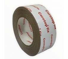Лента односторонняя COROTOP FIX (50мм*25м)