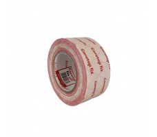 Лента односторонняя Corotop FIX PRO (60мм*25м)