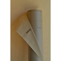 Пароизоляционная пленка BUDFOL ANTYDROP