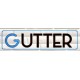 Продажа металлической водосточной системы GUTTER (ГУТТЕР) в Минске