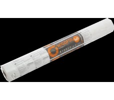 Мембрана  2-х слойная STROTEX WIGOFOL