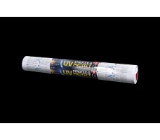 Мембрана  4-х слойная STROTEX UV PROTECT