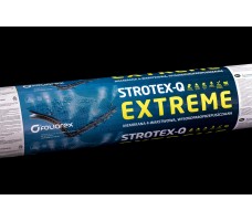 Мембрана  4-х слойная STROTEX EXTREME