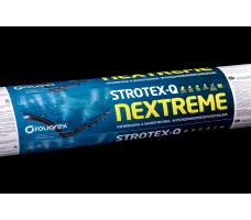 Мембрана  4-х слойная STROTEX NEXTREME