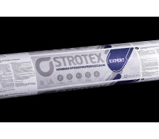 Мембрана  4-х слойная STROTEX EXPERT