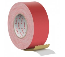  Лента ремонтная BAND 15 мм x 25 м