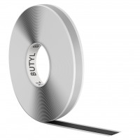 Лента бутиловая TECTUM BUTYL 15 мм x 25 м