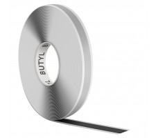 Лента бутиловая TECTUM BUTYL 15 мм x 25 м