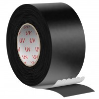 Лента фасадная UV 60 мм x 25 м