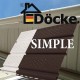 Продажа софитов серии Docke Simple в Минске