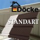 Продажа софитов серии Docke Standart в Минске