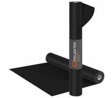 Пленка  под стяжку пола FOLIAREX IZOLACJA 