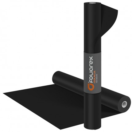 Пленка FOLIAREX IZOLACJA для гидроизоляции под стяжку пола - надежная защита от влаги в Минске