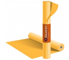 Пленка пароизоляционная FOLIAREX PAROIZOLACJA