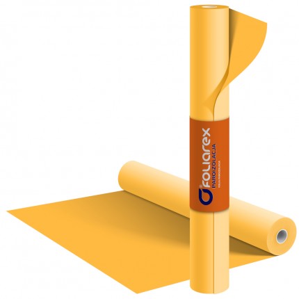 FOLIAREX PAROIZOLACJA – пароизоляционная пленка премиум-класса | Надежная защита от влаги в Минске ! 