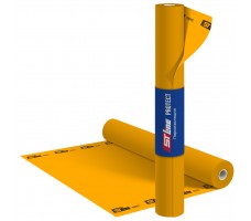 Пленка пароизоляционная ST-LINE PROTECT 