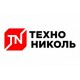 Продажа Утеплителя Технониколь в Минске