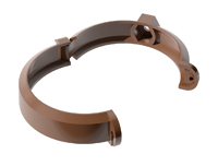 Хомут универсальный