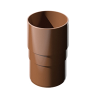 Соединительная муфта